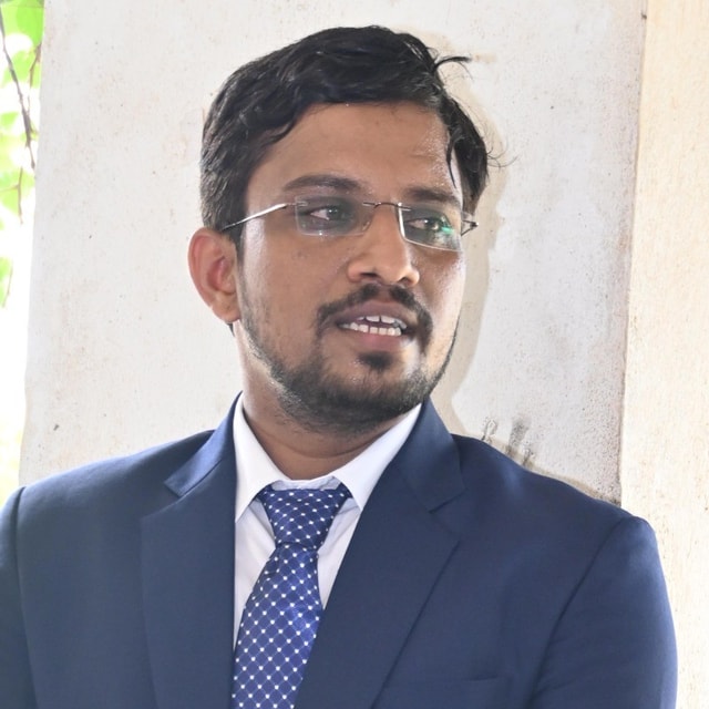 CA Ratan Singh