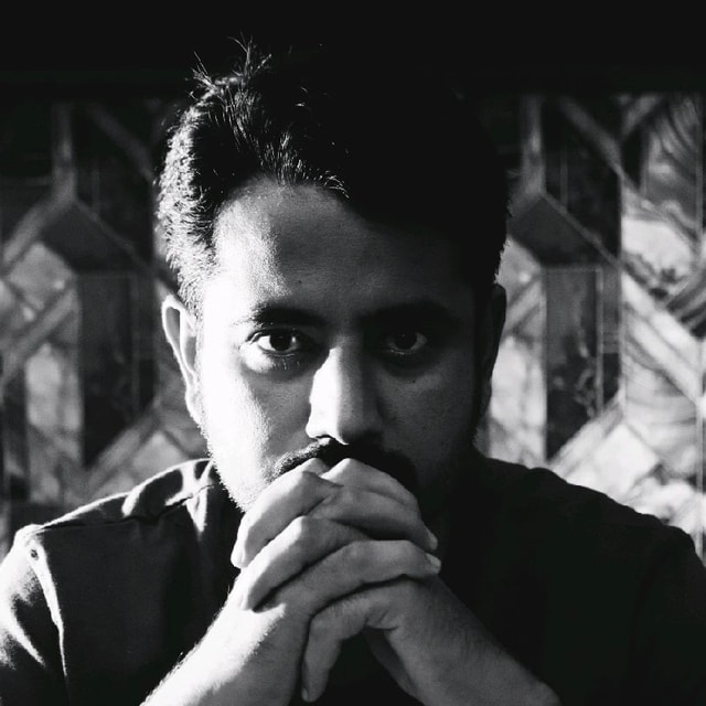 HAMID