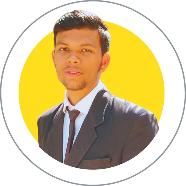 Rishabh