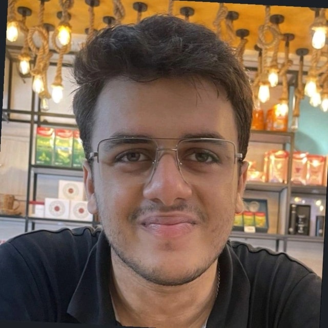 Mihir