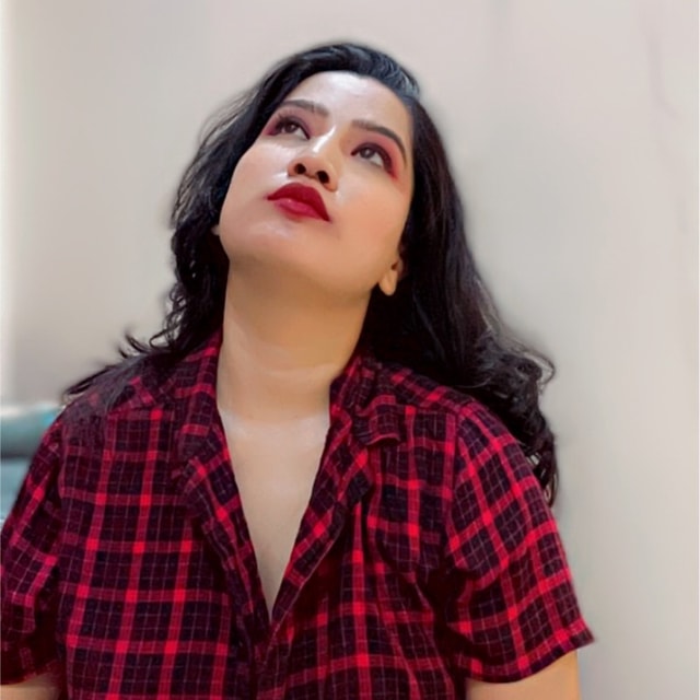 Vandana