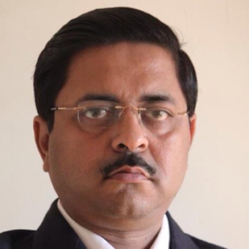 PIYUSH