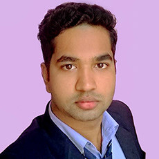 Ajay