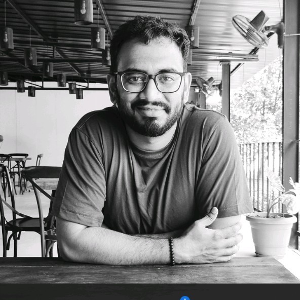 Aditya