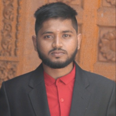 Girish