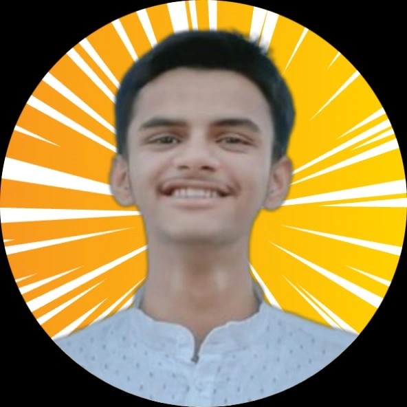 Dev
