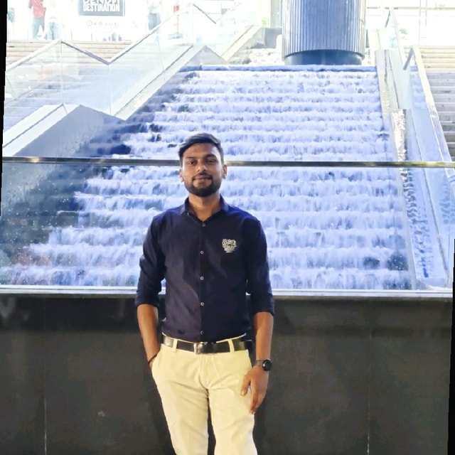 Shamim