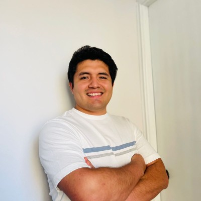 Carlos