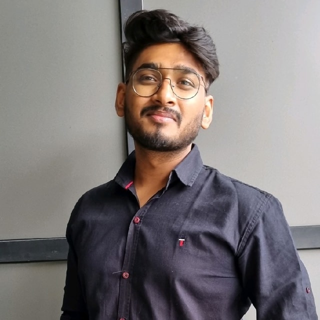 Priyam