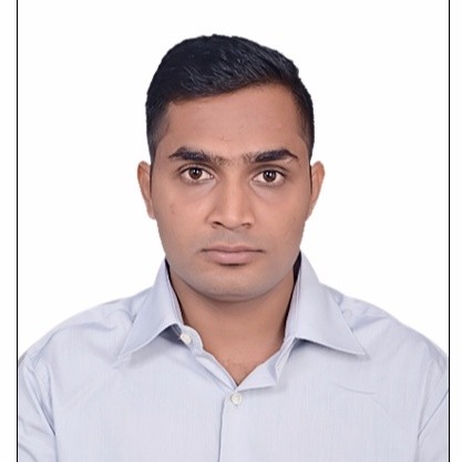 Vaibhav
