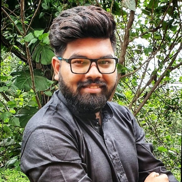 Pranav