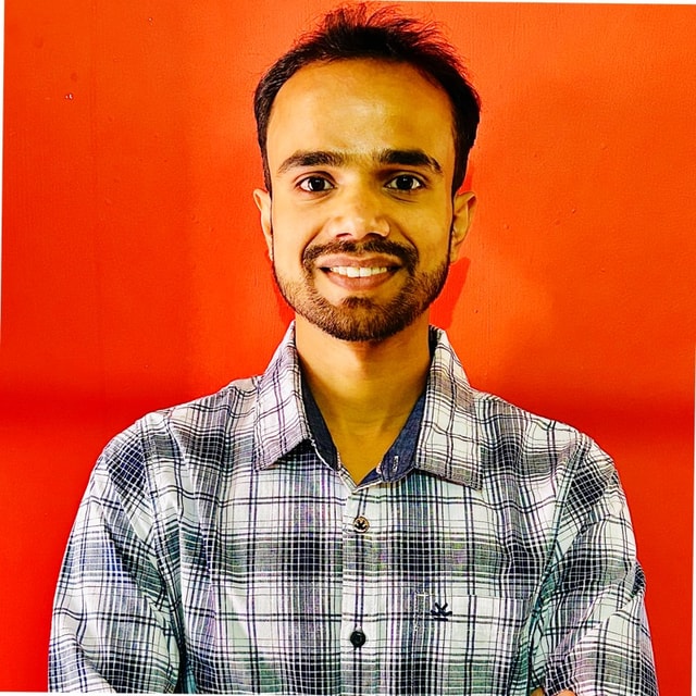 Ankur