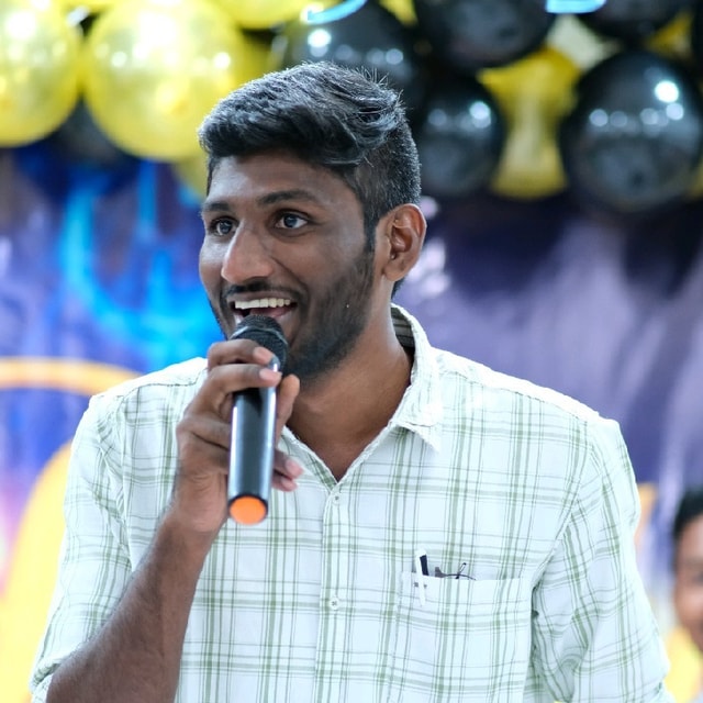 Pavan