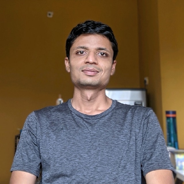 Mukul