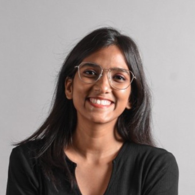 Madhu
