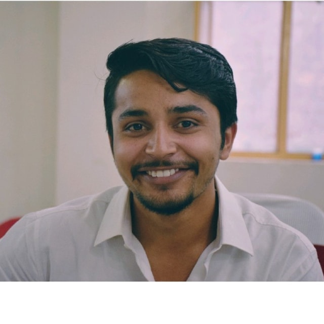 Jehangeer