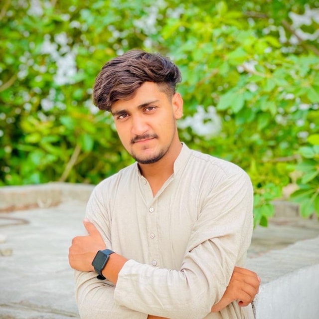Azam