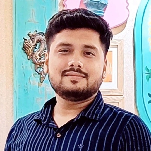 Himanshu