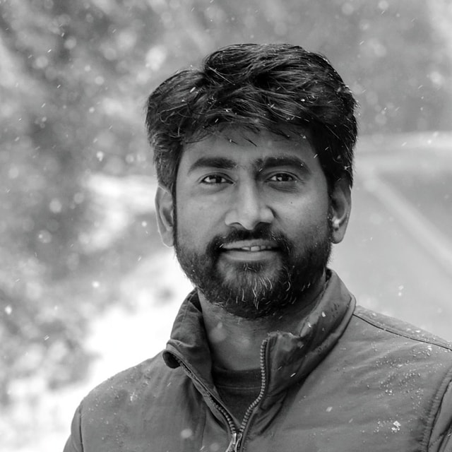 Diwakar