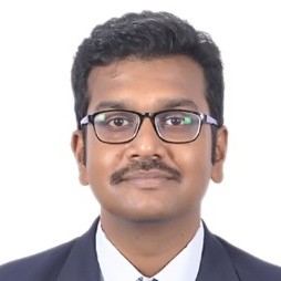 Karthik