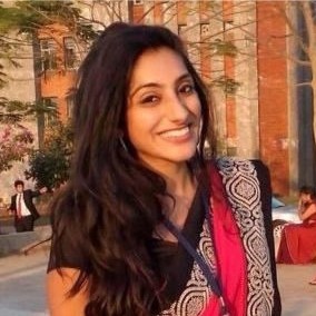 Sahiba