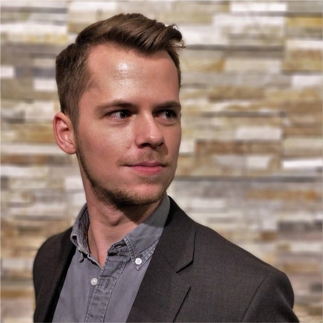 Chris