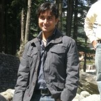 rajat