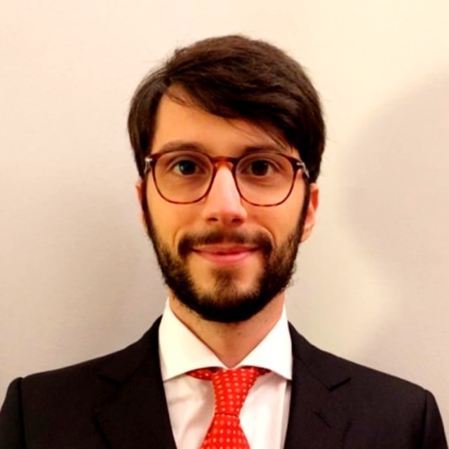 Pier Francesco