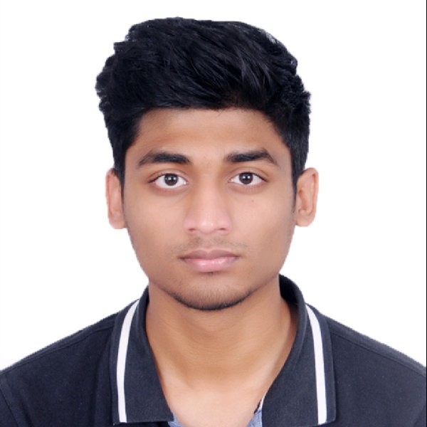 Rohan