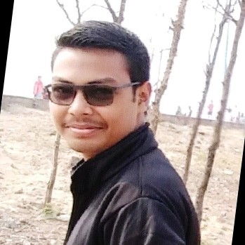 Sk.Monirul Islam
