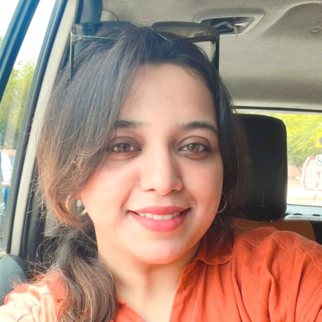 Snigdha