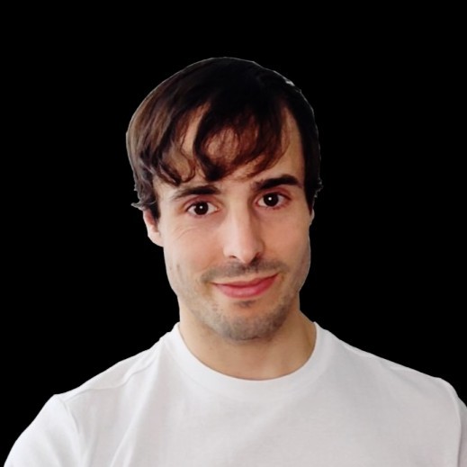 Sergio