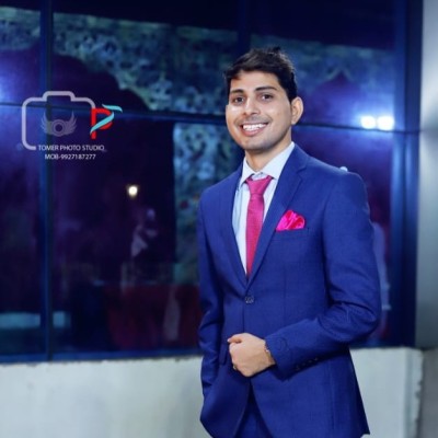 RAJAT
