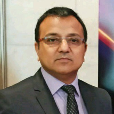 GUNJAN