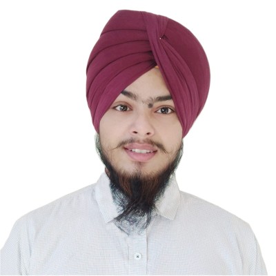 Harkirat