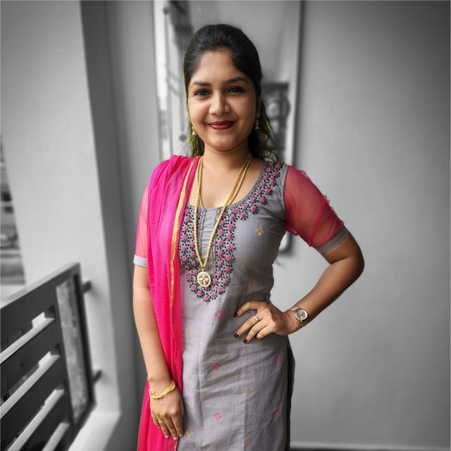Pooja