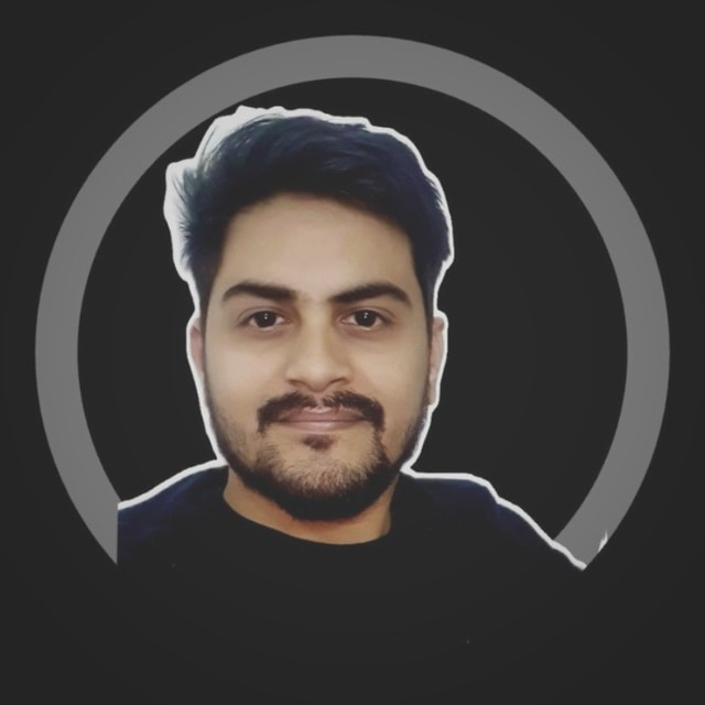 Mohit