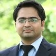 Abhishek