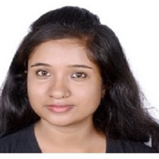Arpita