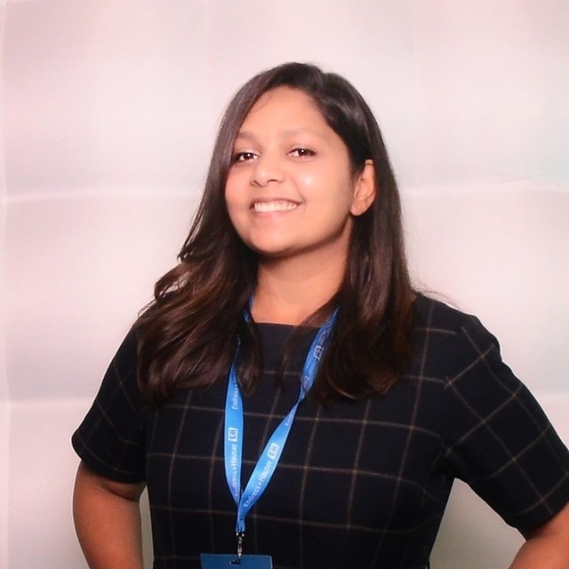Krutika