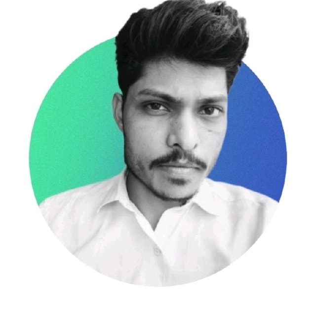 SHIVRAJ