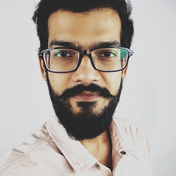 Vivek