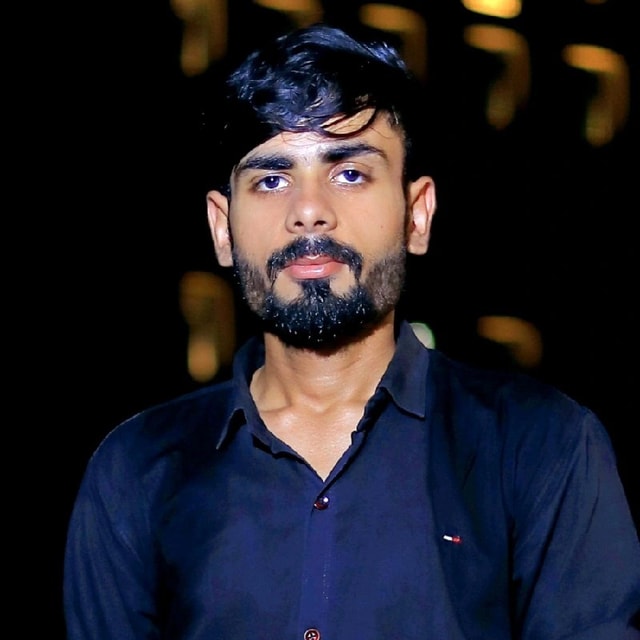 Adarsh