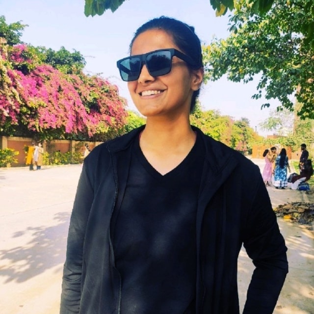 Prerna