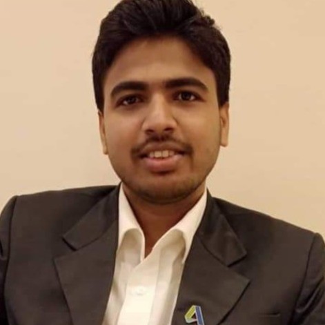 Rahul