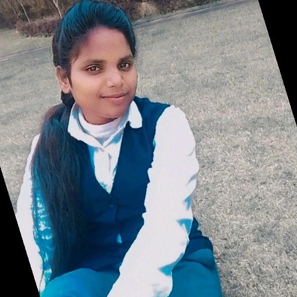 Jyoti