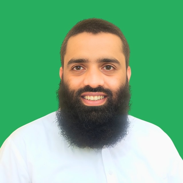 Sohaib