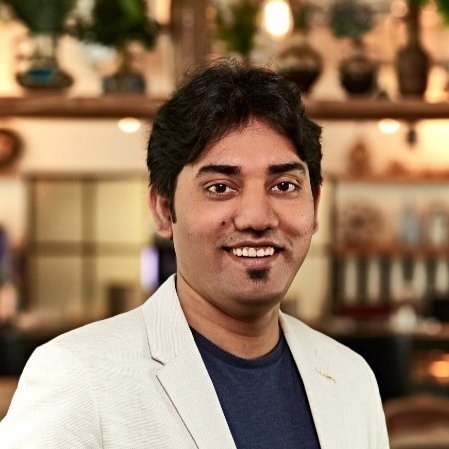 Naveen