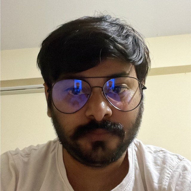 Tejas