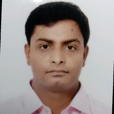 Shashank